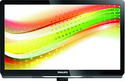 Philips 26HFL4007N/10 LED TV